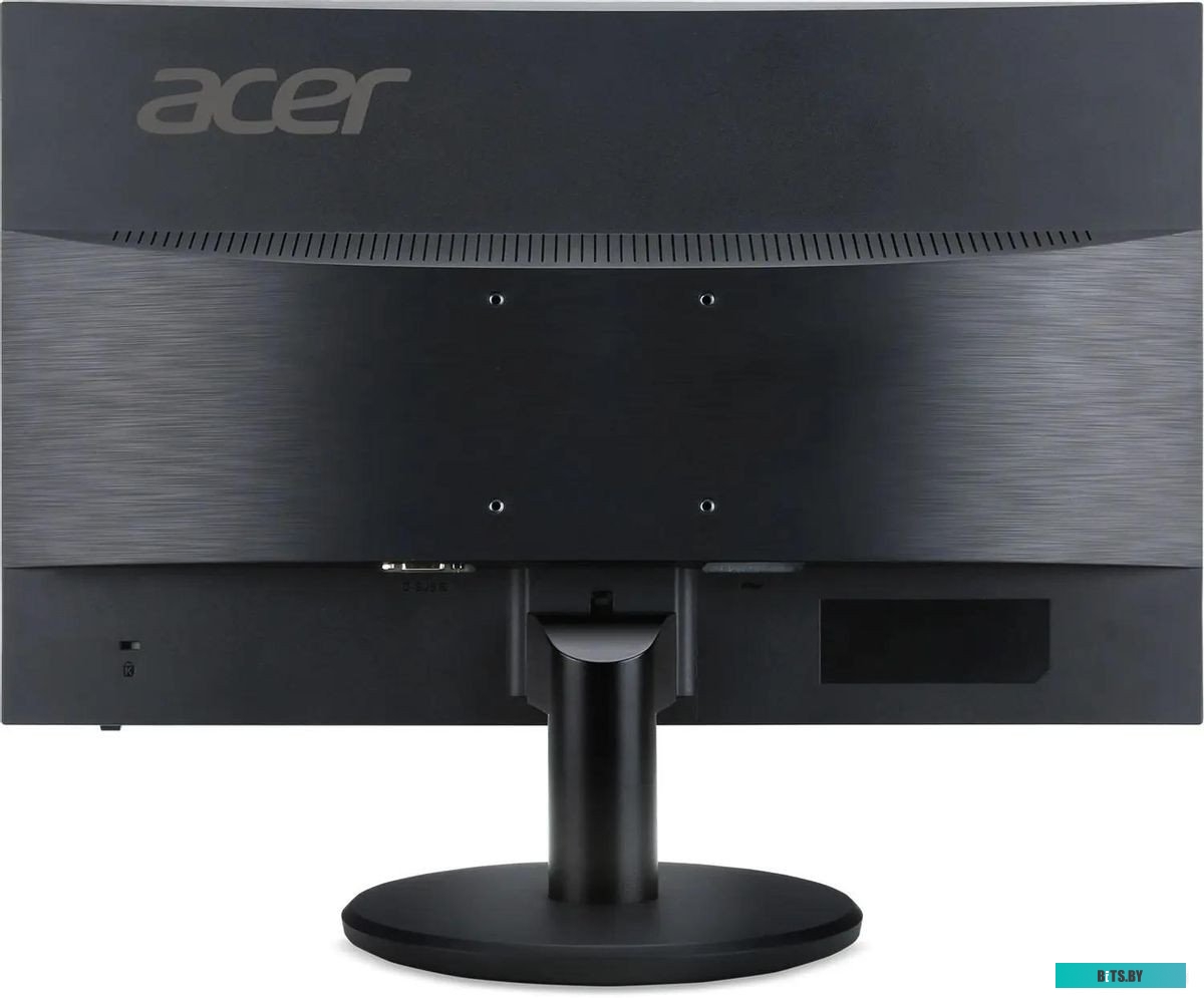 Монитор Acer EB192QBbi UM.XE2EE.B01