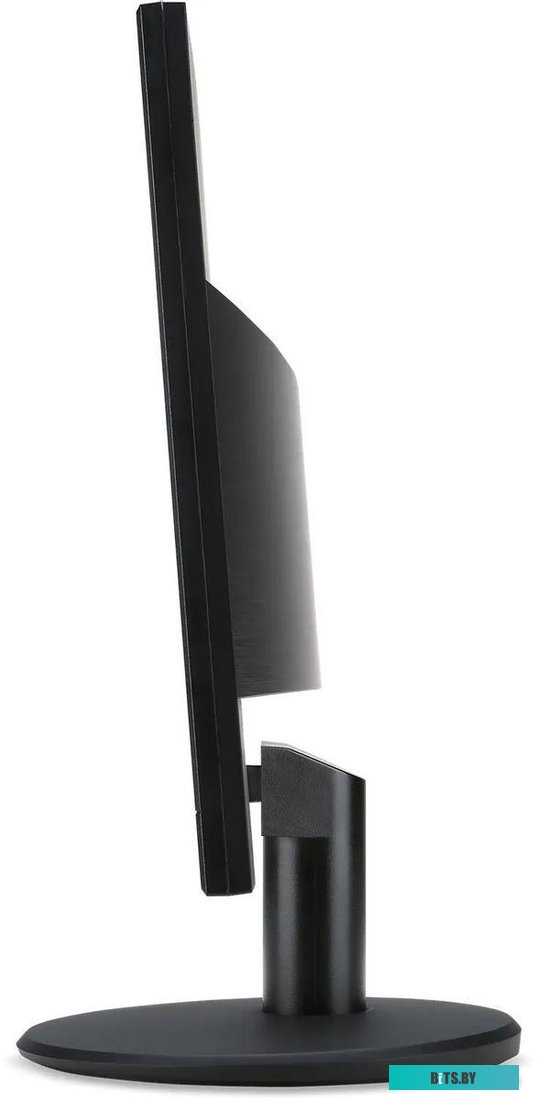 Монитор Acer EB192QBbi UM.XE2EE.B01