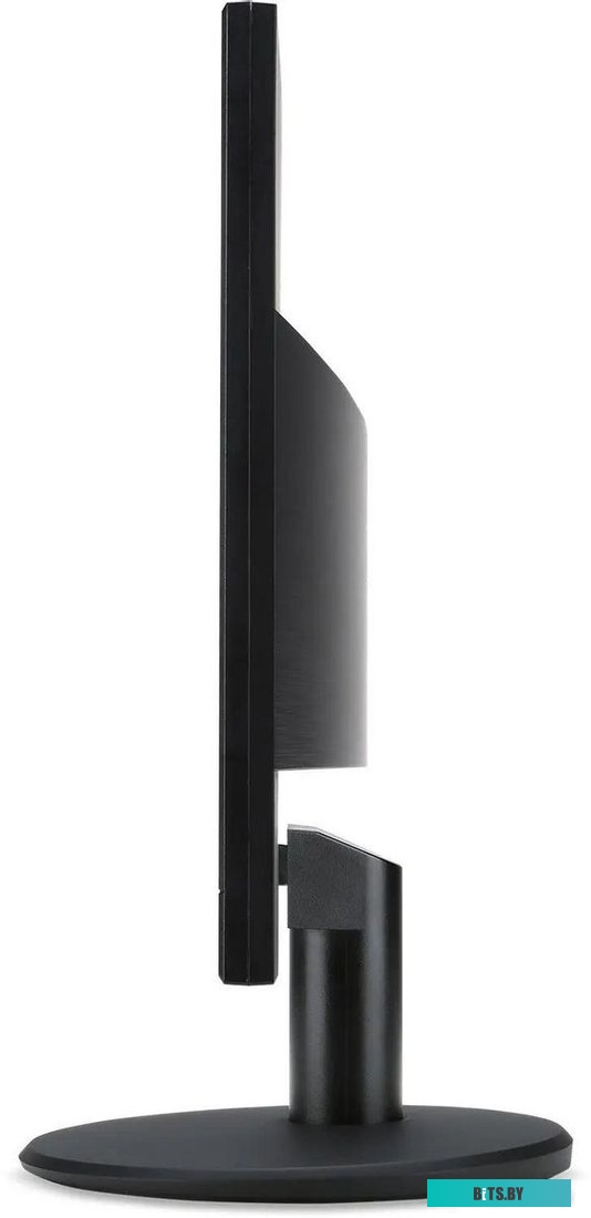 Монитор Acer EB192QBbi UM.XE2EE.B01