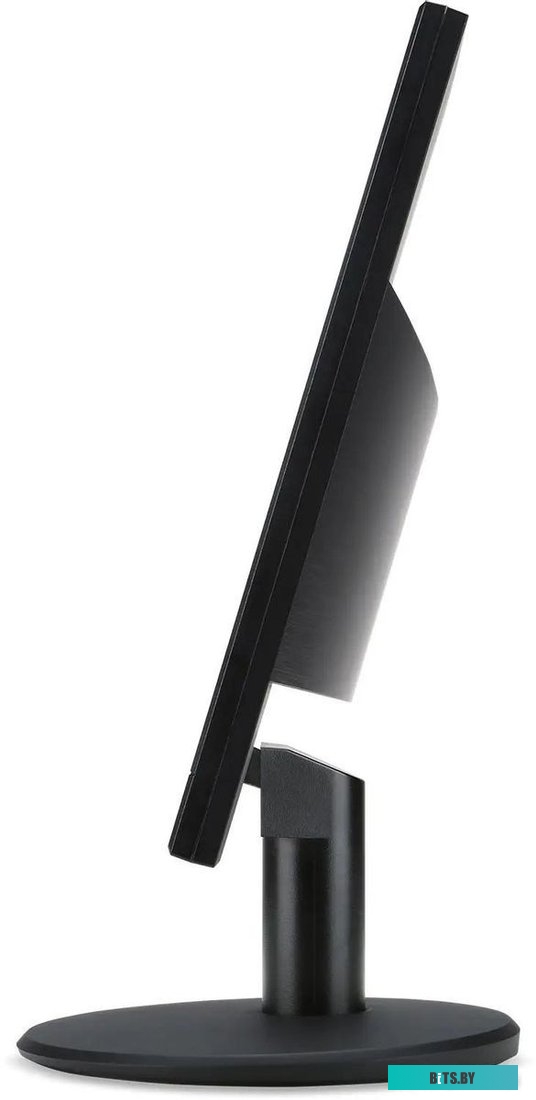 Монитор Acer EB192QBbi UM.XE2EE.B01