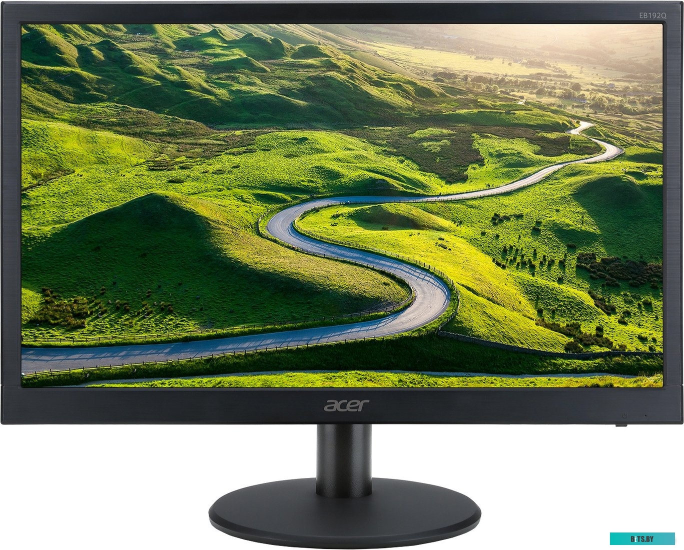 Монитор Acer EB192QBbi UM.XE2EE.B01