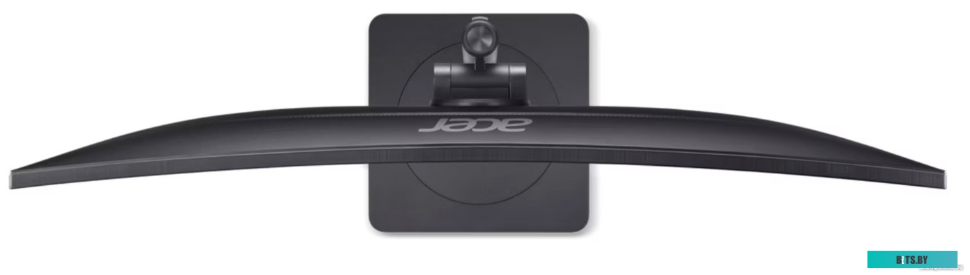 Монитор Acer Vero CB343CURbemiiphuzx UM.CB3EE.001