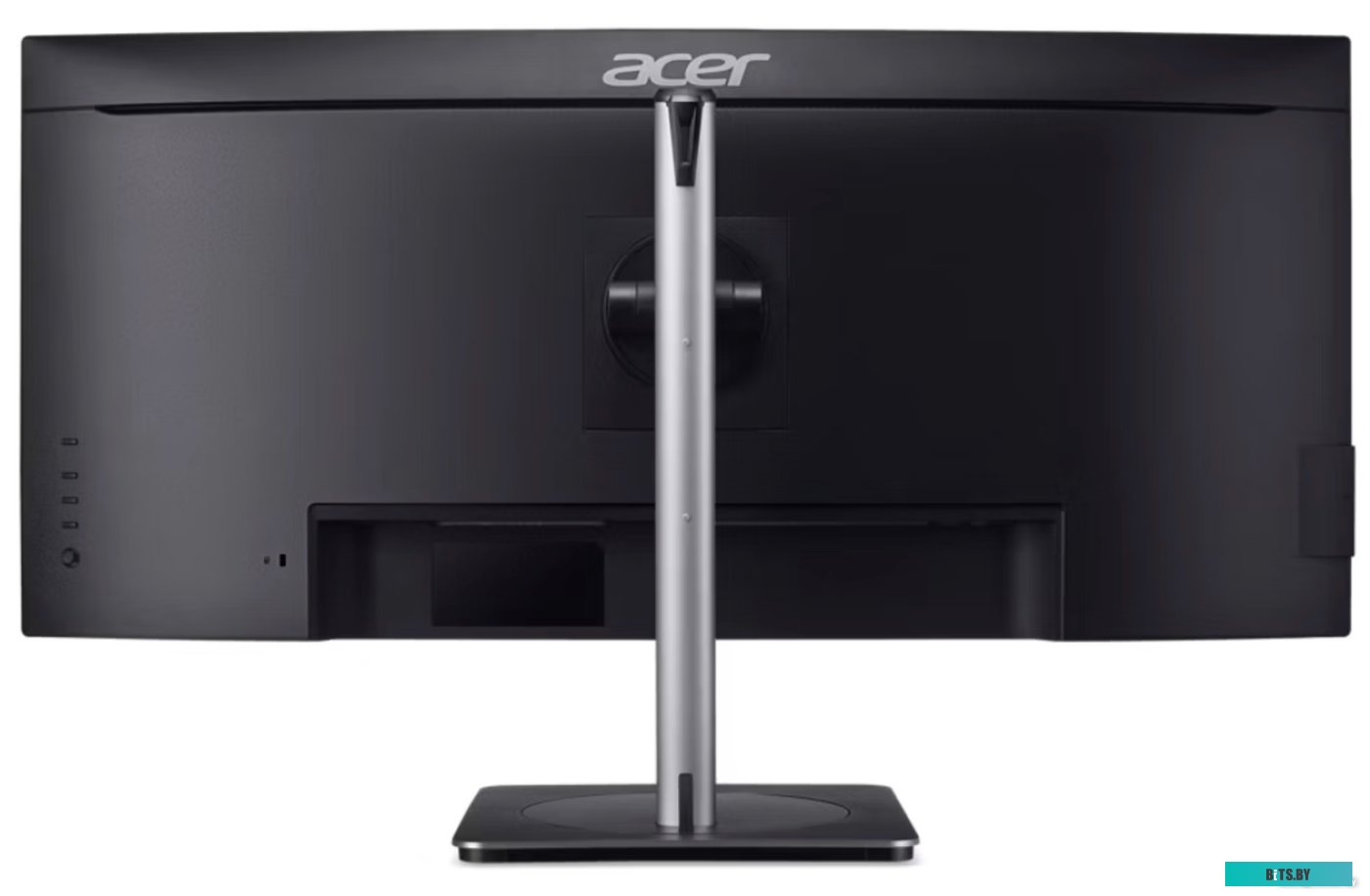 Монитор Acer Vero CB343CURbemiiphuzx UM.CB3EE.001