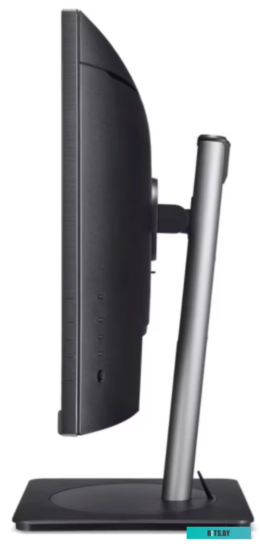 Монитор Acer Vero CB343CURbemiiphuzx UM.CB3EE.001