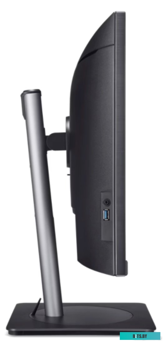 Монитор Acer Vero CB343CURbemiiphuzx UM.CB3EE.001