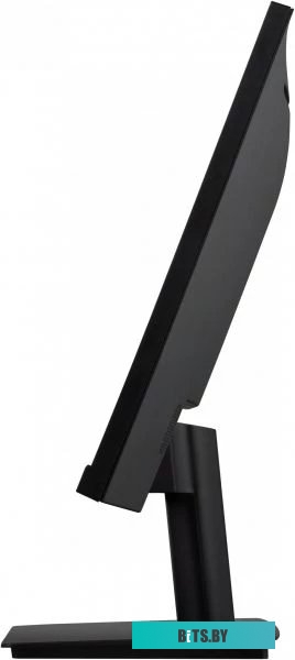 Монитор ViewSonic VA2409-MHU