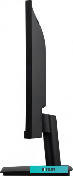 Монитор ViewSonic VA2409-MHU