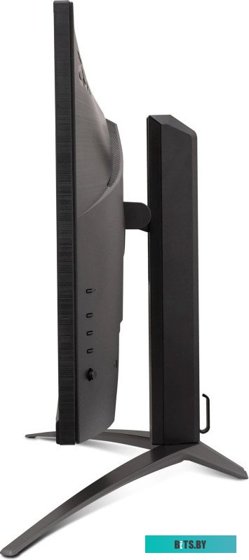 Монитор Acer Predator XB273KV3bmiiprx UM.HX3EE.319
