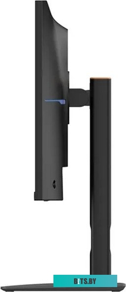 Монитор CHIQ LMD24F900-RPS