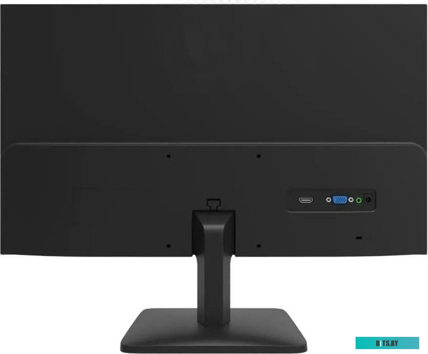 Монитор Lightcom 23.8" VPlus24IPS VPLUS24IPS
