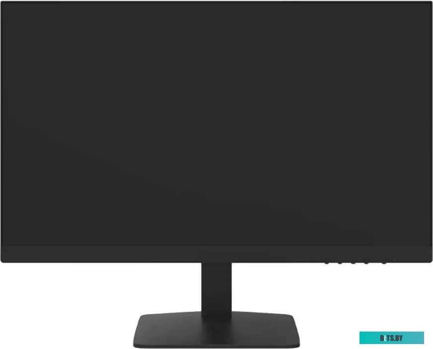 Монитор Lightcom 23.8" VPlus24IPS VPLUS24IPS