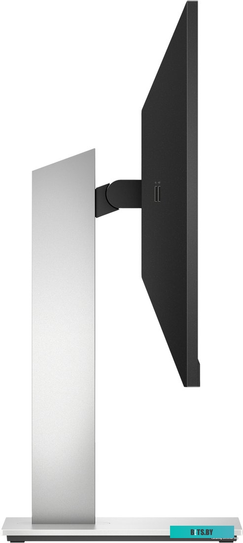 Монитор HP E24q G4 <9VG12AA>