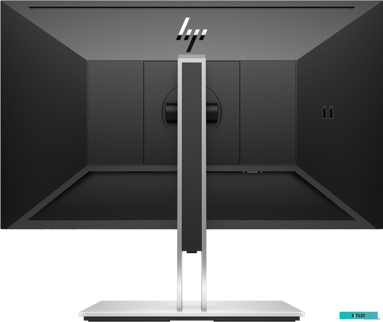 Монитор HP E24q G4 <9VG12AA>
