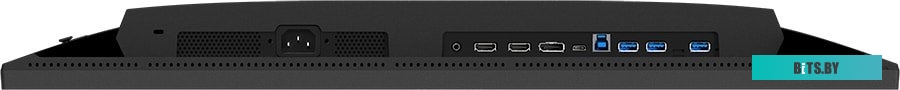 Монитор Gigabyte M28U