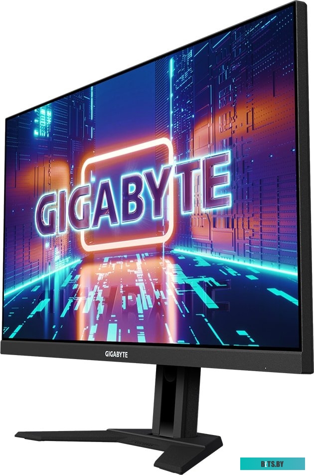Монитор Gigabyte M28U
