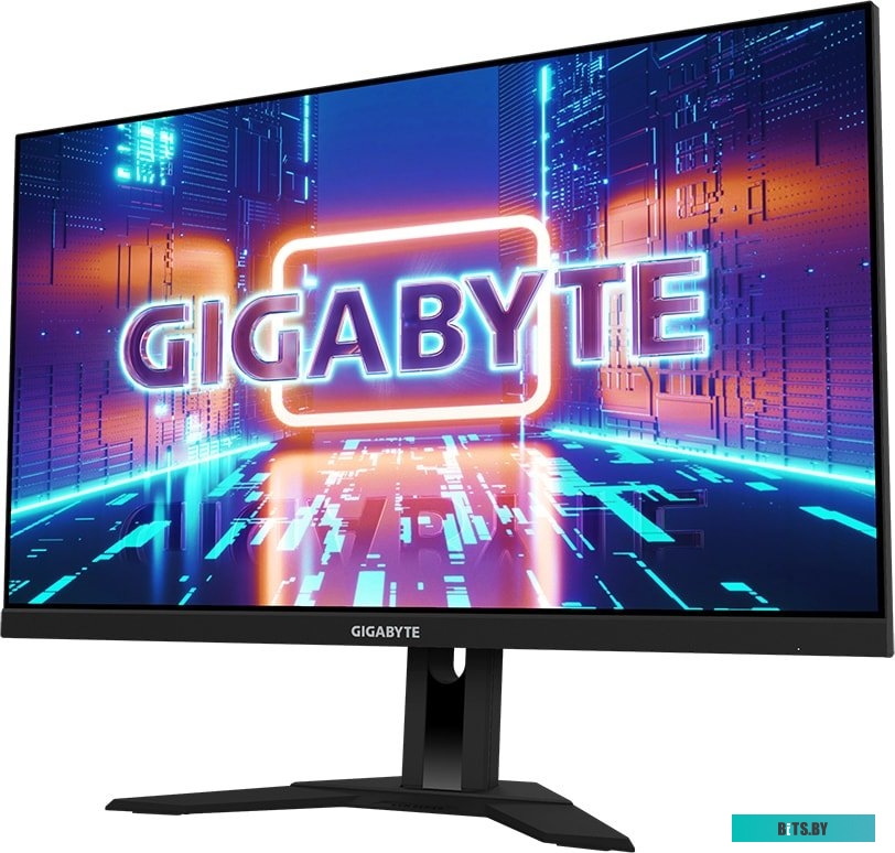 Монитор Gigabyte M28U