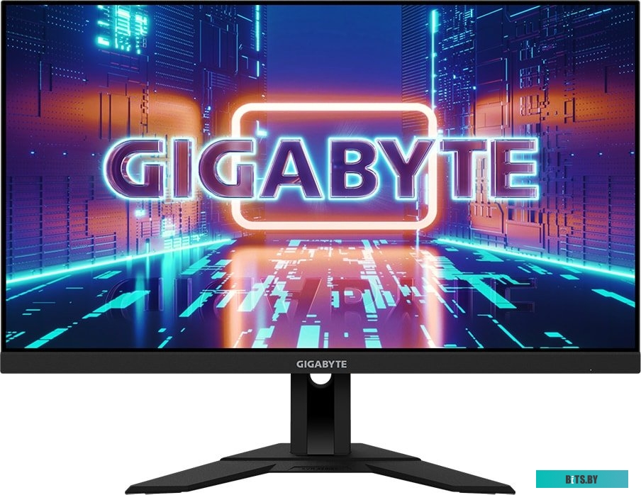 Монитор Gigabyte M28U