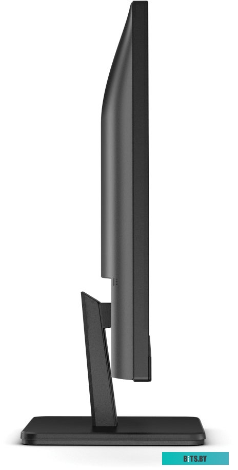 Монитор AOC 27E3UM/BK
