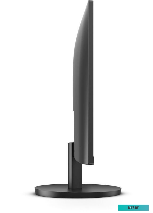 Монитор AOC Q27B3MA