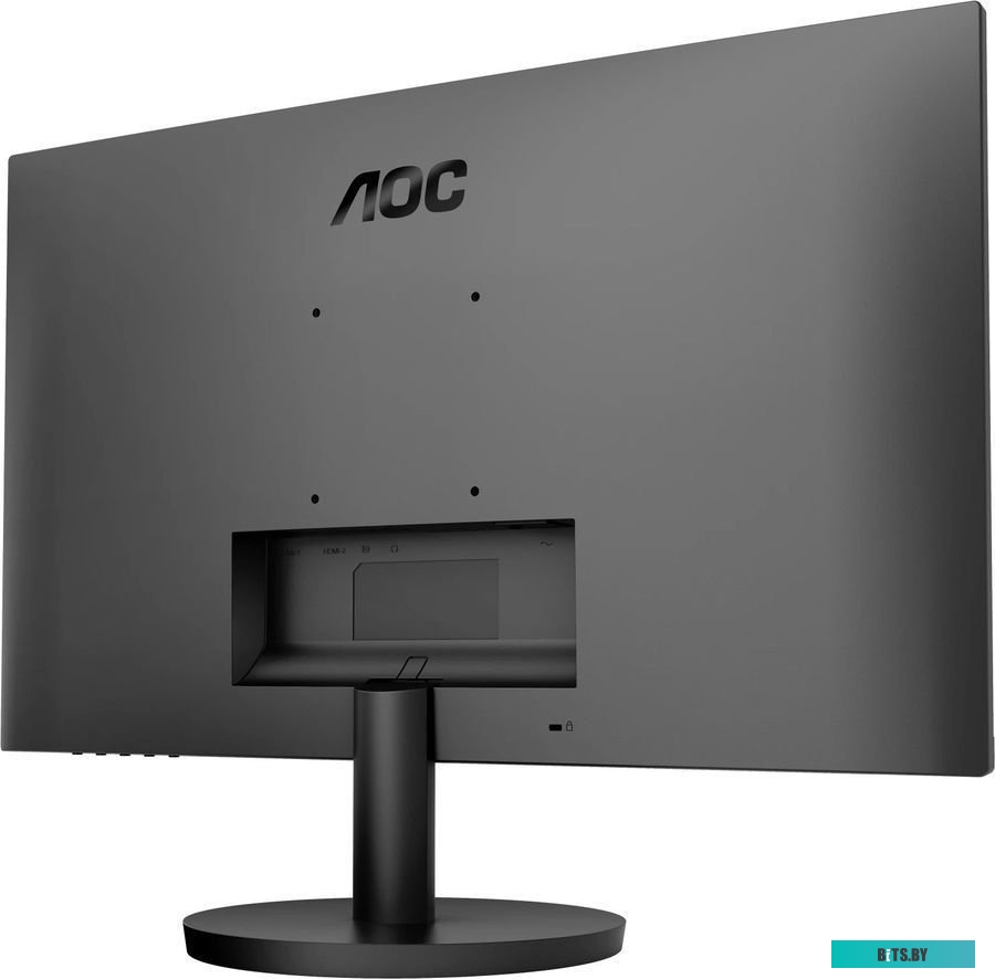 Монитор AOC Q27B3MA