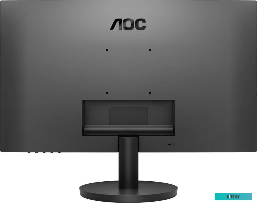 Монитор AOC Q27B3MA