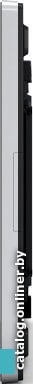 Монитор Elo Touch Solutions ET4202L-9UWA-0-MT-GY-G