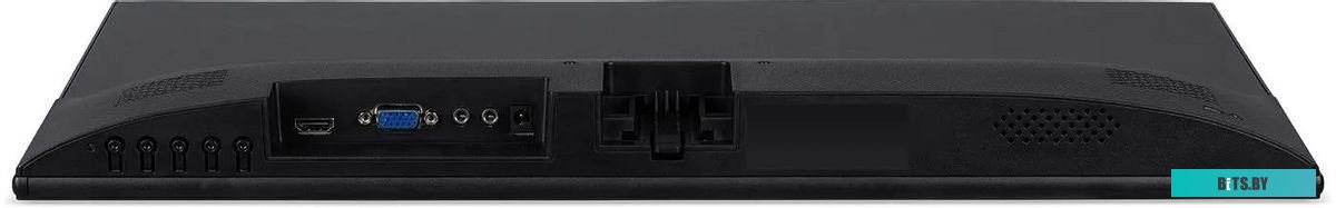 Монитор 23.8'' Acer SA242YEBI UM.QS2EE.E01