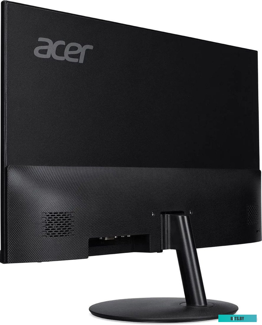 Монитор 23.8'' Acer SA242YEBI UM.QS2EE.E01