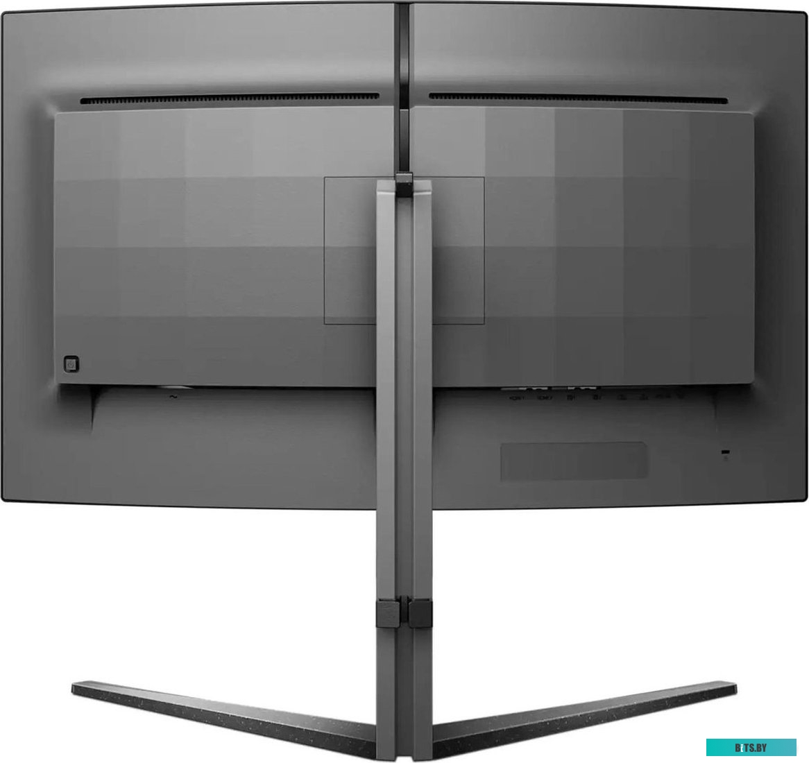 Монитор Samsung 32M2C5500W (00/01)