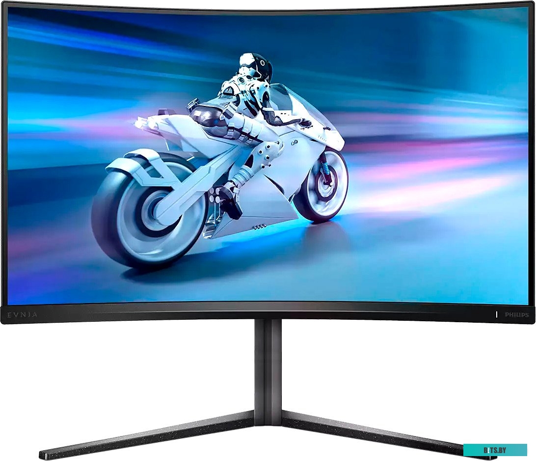 Монитор Samsung 32M2C5500W (00/01)