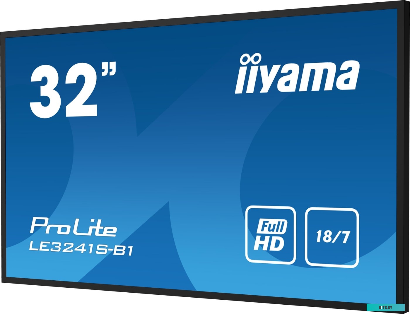 LE3241S-B1 ЖКИ монитор Iiyama ProLite