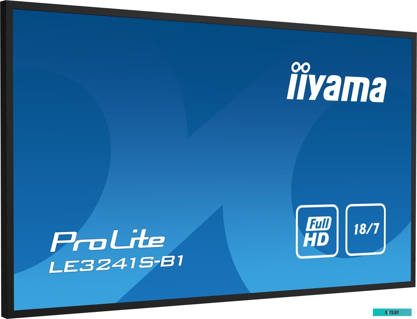 LE3241S-B1 ЖКИ монитор Iiyama ProLite