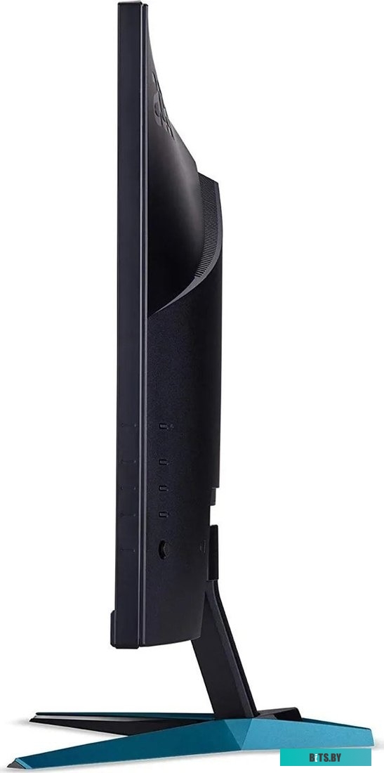 Монитор Acer Nitro VG270Ubmiipx <UM.HV0EE.007>