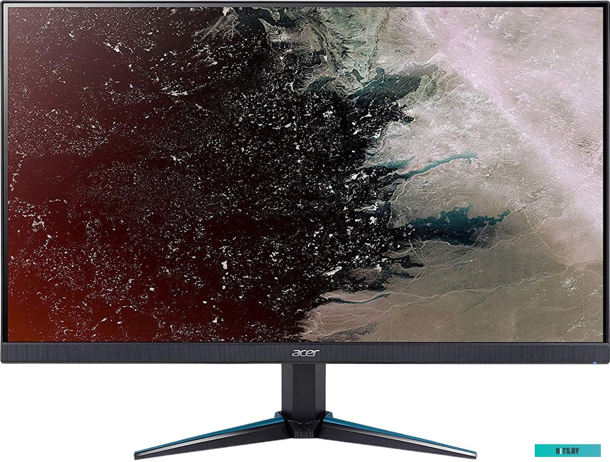 Монитор Acer Nitro VG270Ubmiipx <UM.HV0EE.007>
