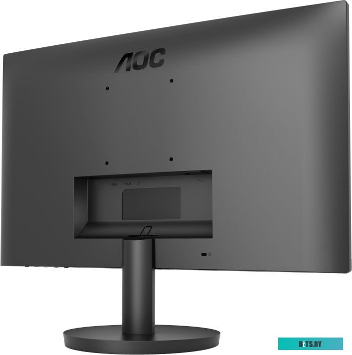 Монитор AOC 24B3HMA2