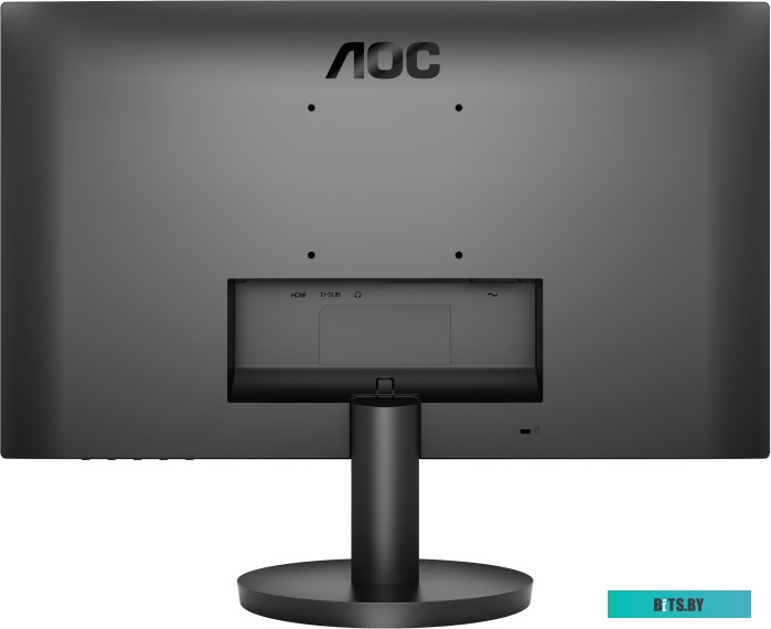 Монитор AOC 24B3HMA2