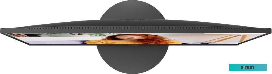 Монитор AOC 24B3HMA2