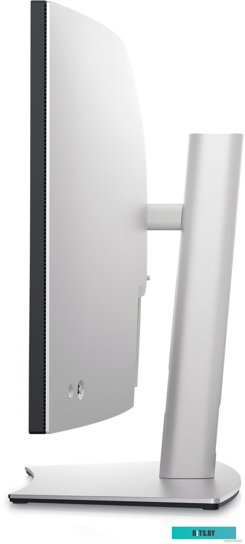 Монитор Dell UltraSharp U3824DW U3824DW