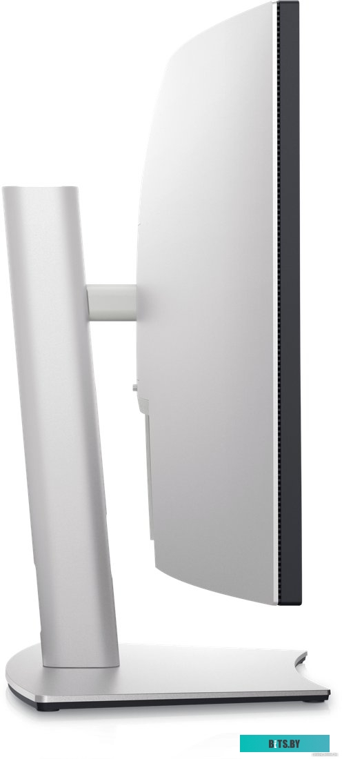 Монитор Dell UltraSharp U3824DW U3824DW