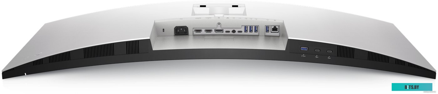 Монитор Dell UltraSharp U3824DW U3824DW