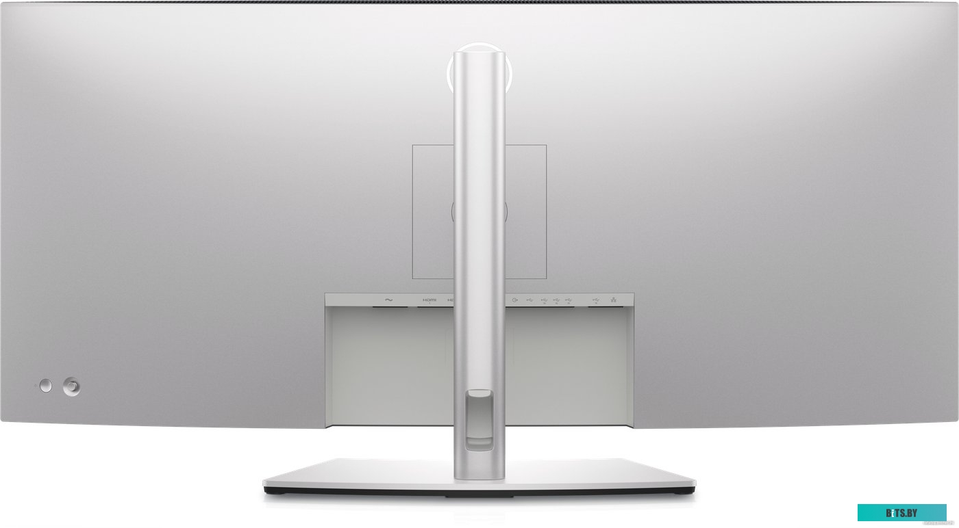 Монитор Dell UltraSharp U3824DW U3824DW