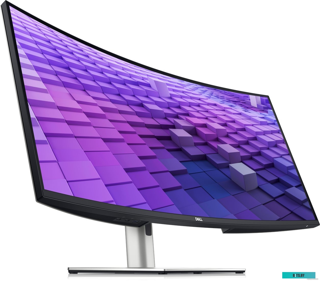Монитор Dell UltraSharp U3824DW U3824DW
