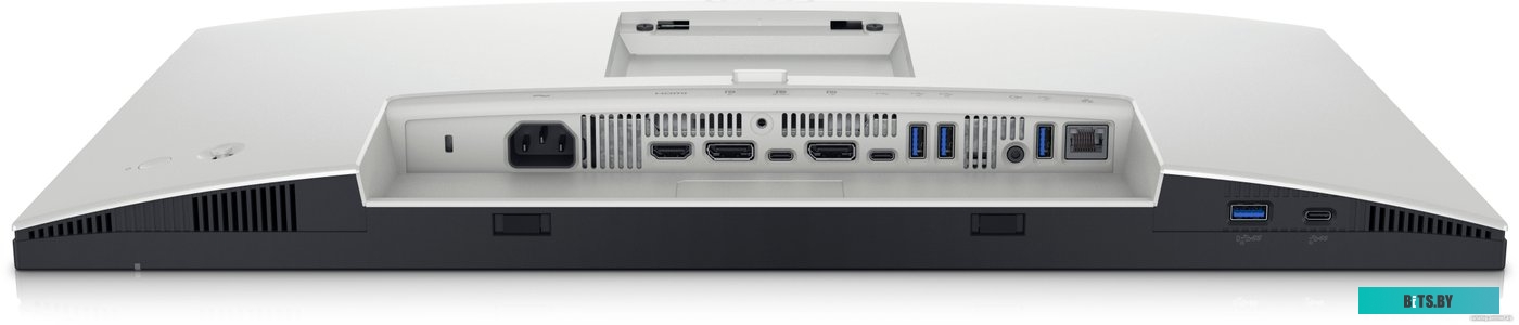 Монитор Dell UltraSharp U2424HE U2424HE