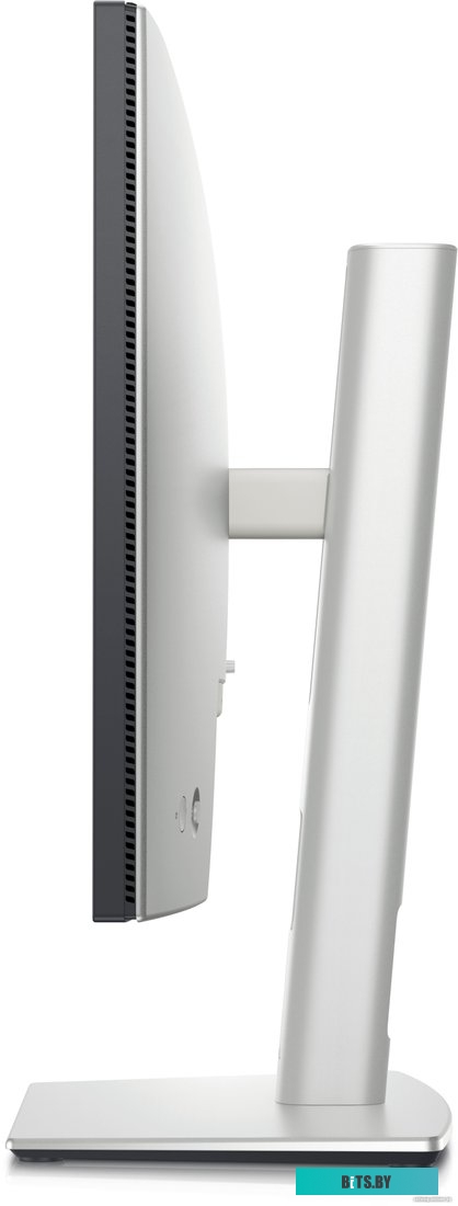 Монитор Dell UltraSharp U2424HE U2424HE