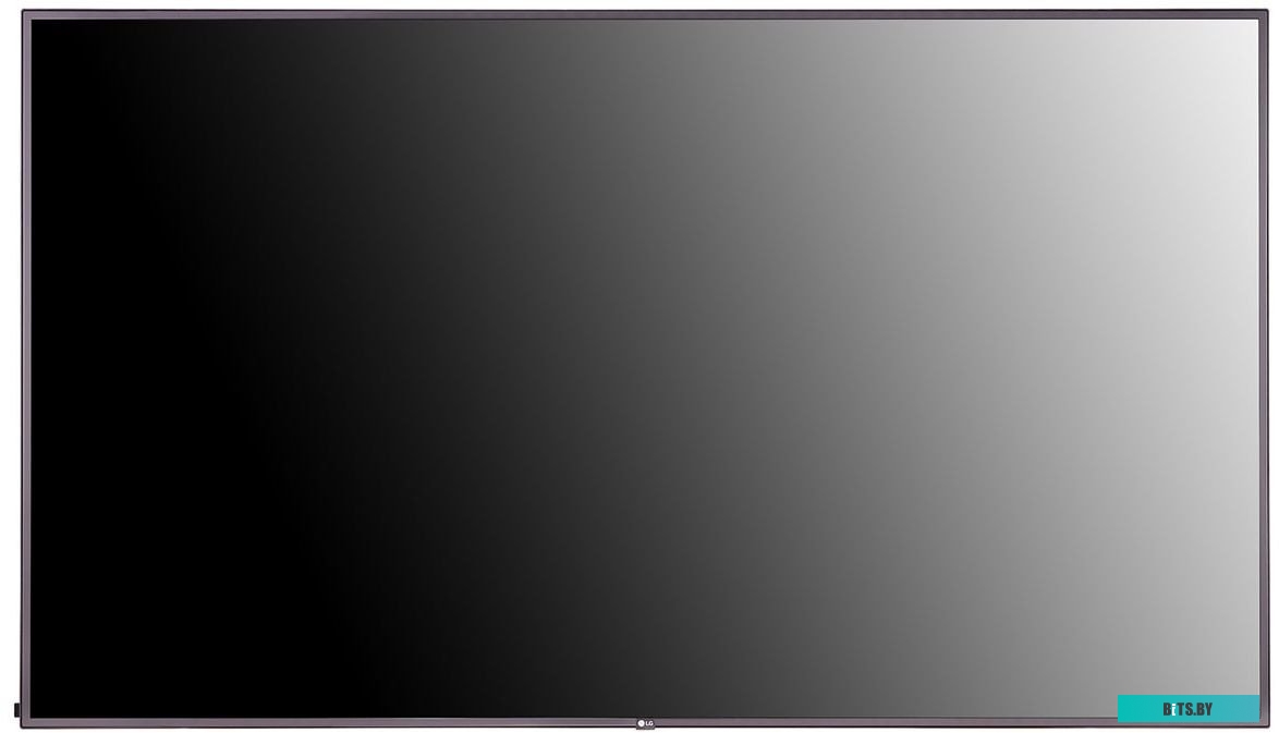 Монитор LG 75UH5J-M 75UH5J-M