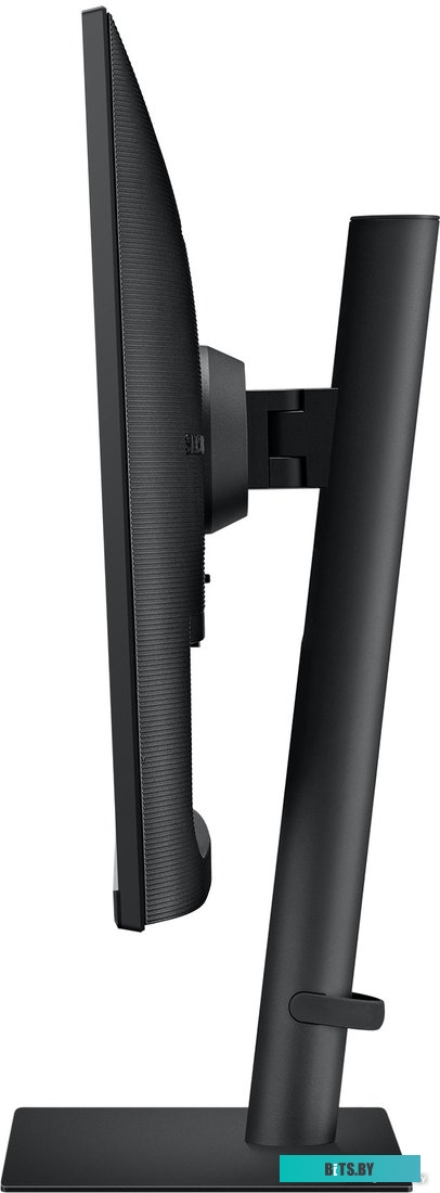 ЖК монитор Samsung S27B800PXI LS27B800PXIXCI