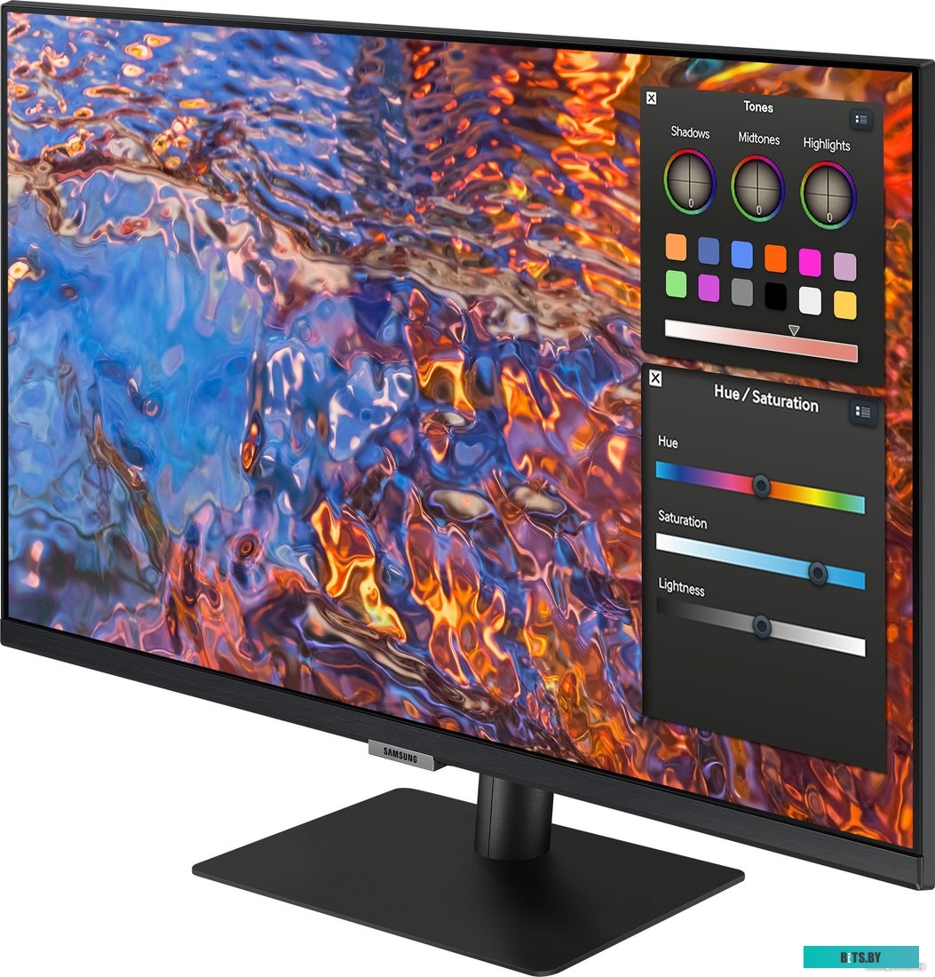 ЖК монитор Samsung S27B800PXI LS27B800PXIXCI