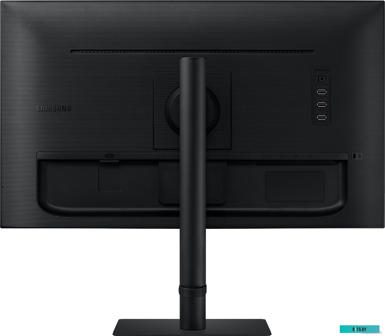 ЖК монитор Samsung S27B800PXI LS27B800PXIXCI