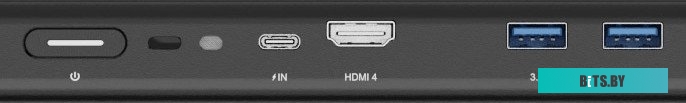 TE6514MIS-B1AG ЖКИ монитор Iiyama ProLite