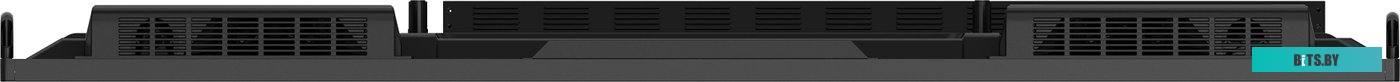 TE6514MIS-B1AG ЖКИ монитор Iiyama ProLite